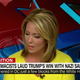 Image via CNN.